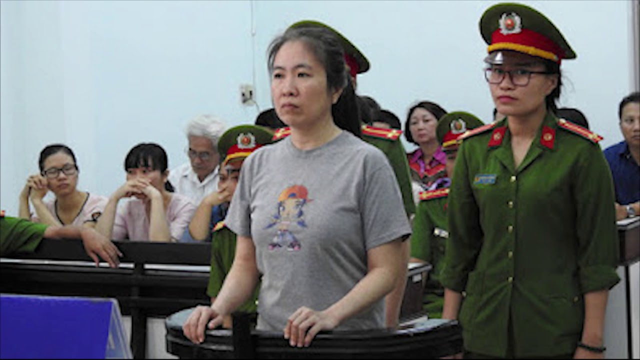 Video ngắn – Giải pháp truyền thông thông minh cho doanh nghiệp nhỏ_Ý tưởng sáng tạo nội dung