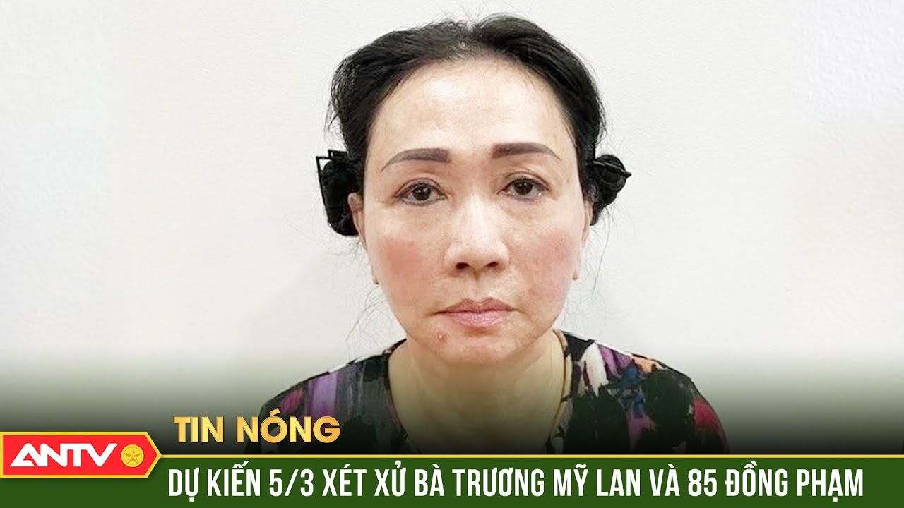 Malaysia gọi cầu thủ CLB TP.HCM ghi 2 bàn ở V.League đấu tuyển Việt Nam