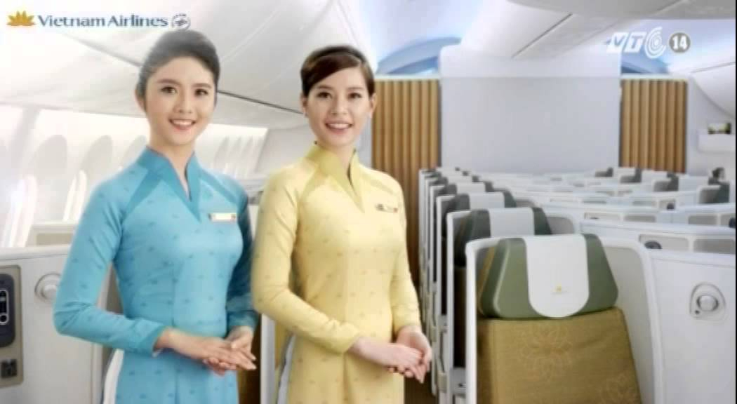 90% người nhầm lẫn: 'Trơ chọi' hay 'trơ trọi'?