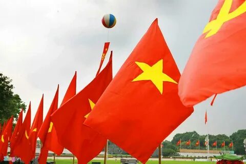 Biến động điểm chuẩn Đại học Y Hà Nội bốn năm gần nhất