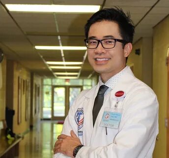 Vinamilk đồng hành cùng Đại hội Cháu ngoan Bác Hồ lần thứ X