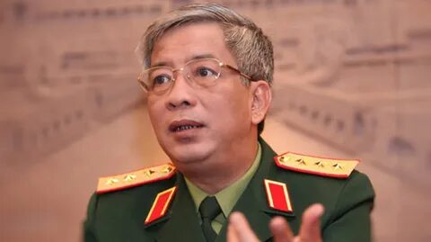 Làm Video Ngắn – Vừa Sáng Tạo, Vừa Kiếm Tiền Với Công Cụ Hữu Ích