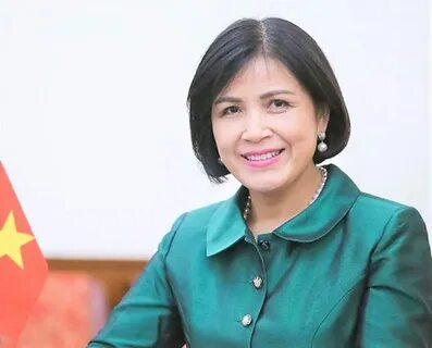 Nhiều trường đại học nhận hồ sơ xét học bạ từ tháng 5