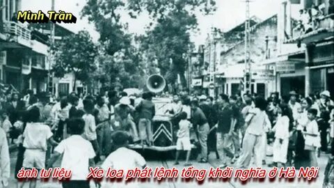 Nhà vô địch AFF Cup 2024 hồi tưởng kỷ niệm trên sân phủi