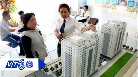Bảng xếp hạng V.League 2024-2025 mới nhất vòng 23