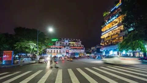 Cặp đôi làm tiệc cưới ở quán lẩu, hóa đơn dài 2 mét nhưng chỉ tốn 80 triệu đồng