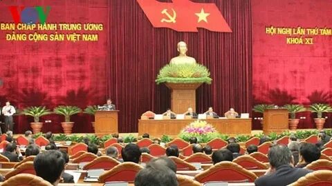 17.500 thí sinh thi đánh giá năng lực tranh suất vào Đại học Sư phạm Hà Nội