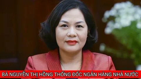 Hotspot Matrix đồng hành cùng Ngày hội Ý tưởng Khởi nghiệp tại UEL