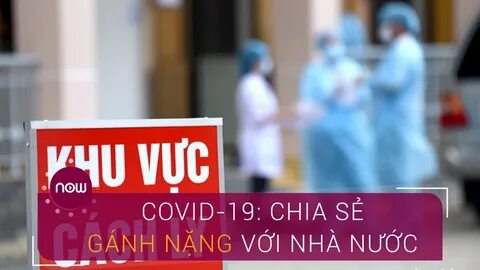 Bùi Tiến Dũng kiên cường, Đà Nẵng đánh bại Quảng Nam