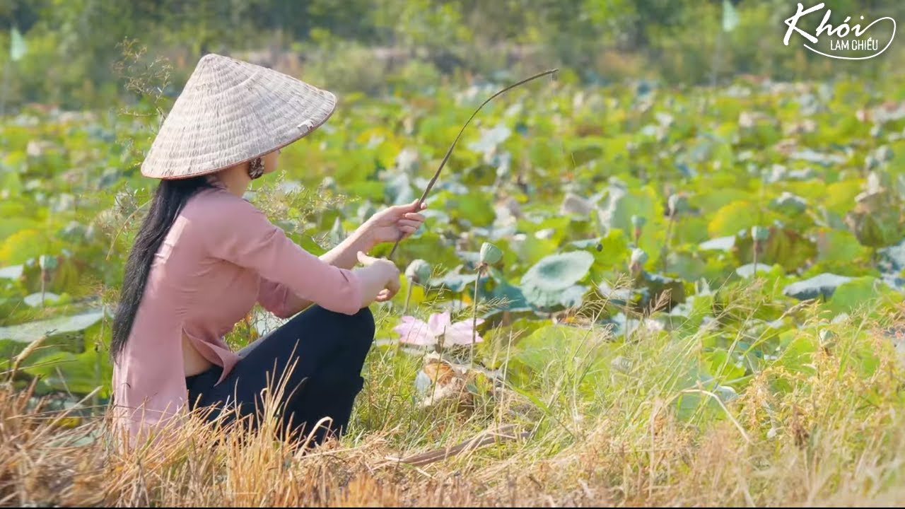 Vì sao ngón tay nhăn nheo khi ngâm nước?